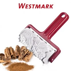 Westmark - Spekulatiuswalze