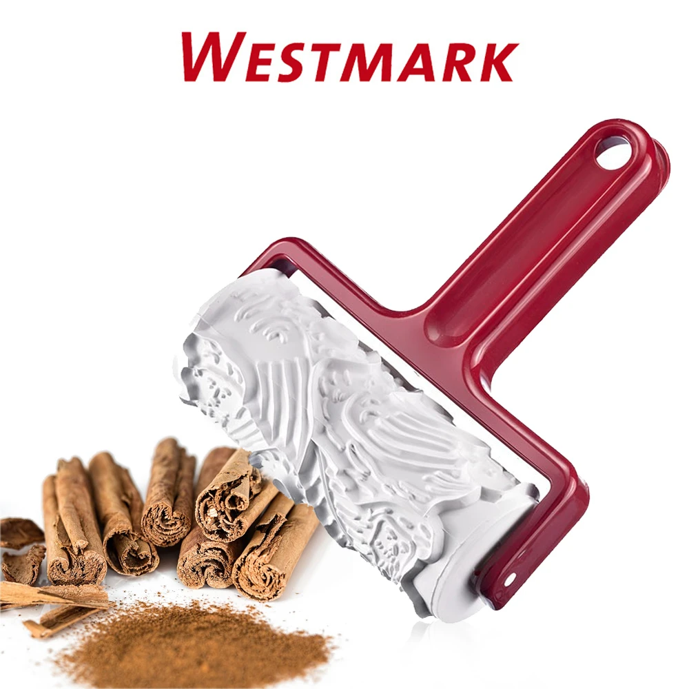 Westmark - Spekulatiuswalze 3 Westmark - Spekulatiuswalze