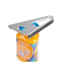 Westmark - Vielzwecköffner "Twist" Retro-look -Küchenprofi shop unnamed file 527