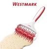 Westmark - Stipproller -Küchenprofi shop unnamed file 530