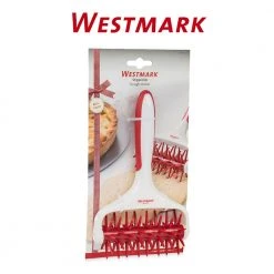 Westmark - Stipproller -Küchenprofi shop unnamed file 532