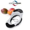 Küchenprofi - Mangoteiler -Küchenprofi shop unnamed file 539