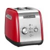 KitchenAid - 2-Scheiben Toaster - Empire Rot -Küchenprofi shop unnamed file 56