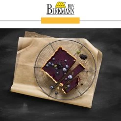 RBV Birkmann - Tarteform 40x17 Cm - Premium Baking 7 RBV Birkmann - Tarteform 40x17 Cm - Premium Baking -Küchenprofi shop unnamed file 560