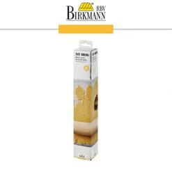 RBV Birkmann - Back- Und Ausrollmatte - Easy Baking -Küchenprofi shop unnamed file 566