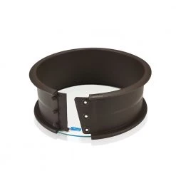 Lurch - Flexiform Springform Braun