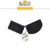 RBV Birkmann - Teigkarten - Set | Easy Baking 2 RBV Birkmann - Teigkarten - Set | Easy Baking -Küchenprofi shop unnamed file 582