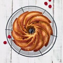 RBV Birkmann - Gugelhupfform Novél - Easy Baking 8 RBV Birkmann - Gugelhupfform Novél - Easy Baking -Küchenprofi shop unnamed file 597