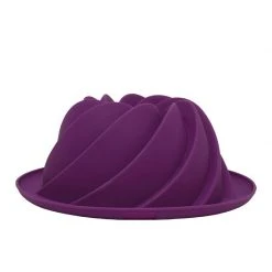 RBV Birkmann - Gugelhupfform Novél - Easy Baking 9 RBV Birkmann - Gugelhupfform Novél - Easy Baking -Küchenprofi shop unnamed file 598