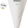 RBV Birkmann - Spritzbeutel - Easy Baking -Küchenprofi shop unnamed file 600