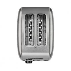 KitchenAid - 2-Scheiben Toaster - Edelstahl -Küchenprofi shop unnamed file 605