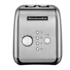 KitchenAid - 2-Scheiben Toaster - Edelstahl -Küchenprofi shop unnamed file 606