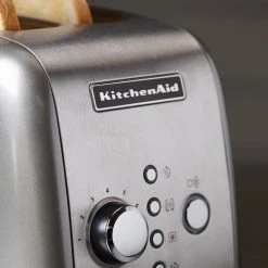 KitchenAid - 2-Scheiben Toaster - Edelstahl -Küchenprofi shop unnamed file 607