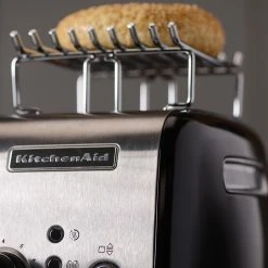 KitchenAid - 2-Scheiben Toaster - Edelstahl -Küchenprofi shop unnamed file 608