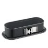 Kaiser Backformen Kaiser - La Forme Plus - Königskuchen 30 X 11 Cm -Küchenprofi shop unnamed file 617
