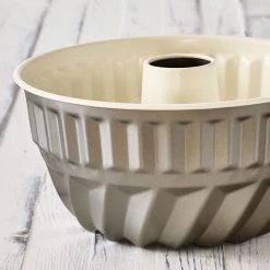 RBV Birkmann - Gugelhupfform 22 Cm - Einfach Hausgemacht -Küchenprofi shop unnamed file 622