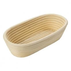 Westmark - Gärkörbchen Oval