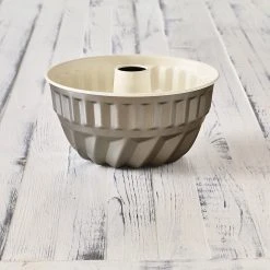 RBV Birkmann - Gugelhupfform 18 Cm - Einfach Hausgemacht -Küchenprofi shop unnamed file 629