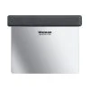 Westmark - Teigschaber/-spachtel »Master Line« -Küchenprofi shop unnamed file 631