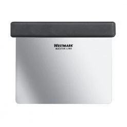 Westmark - Teigschaber/-spachtel »Master Line«