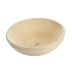 Westmark - Gärkörbchen Rund