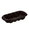 Lurch - Flexiform Hefezopf 24,5cm Braun 1 Lurch - Flexiform Hefezopf 24,5cm Braun -Küchenprofi shop unnamed file 649