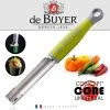 De Buyer - Mehrzweckentkerner 20 Mm