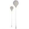 Städter - Cake-Tester - 10 Und 15 Cm - 2 Stück -Küchenprofi shop unnamed file 652