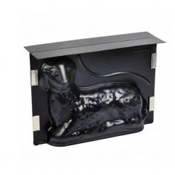 Kaiser Backformen Kaiser - Maxi-Lammform