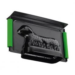 Kaiser Backformen Kaiser - Osterlamm Backform