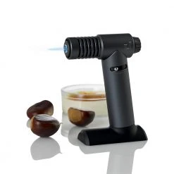 AdHoc - Flambierbrenner BRULÉE