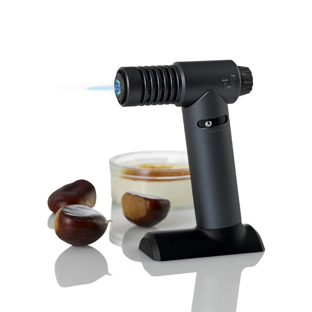 AdHoc - Flambierbrenner BRULÉE 1 AdHoc - Flambierbrenner BRULÉE