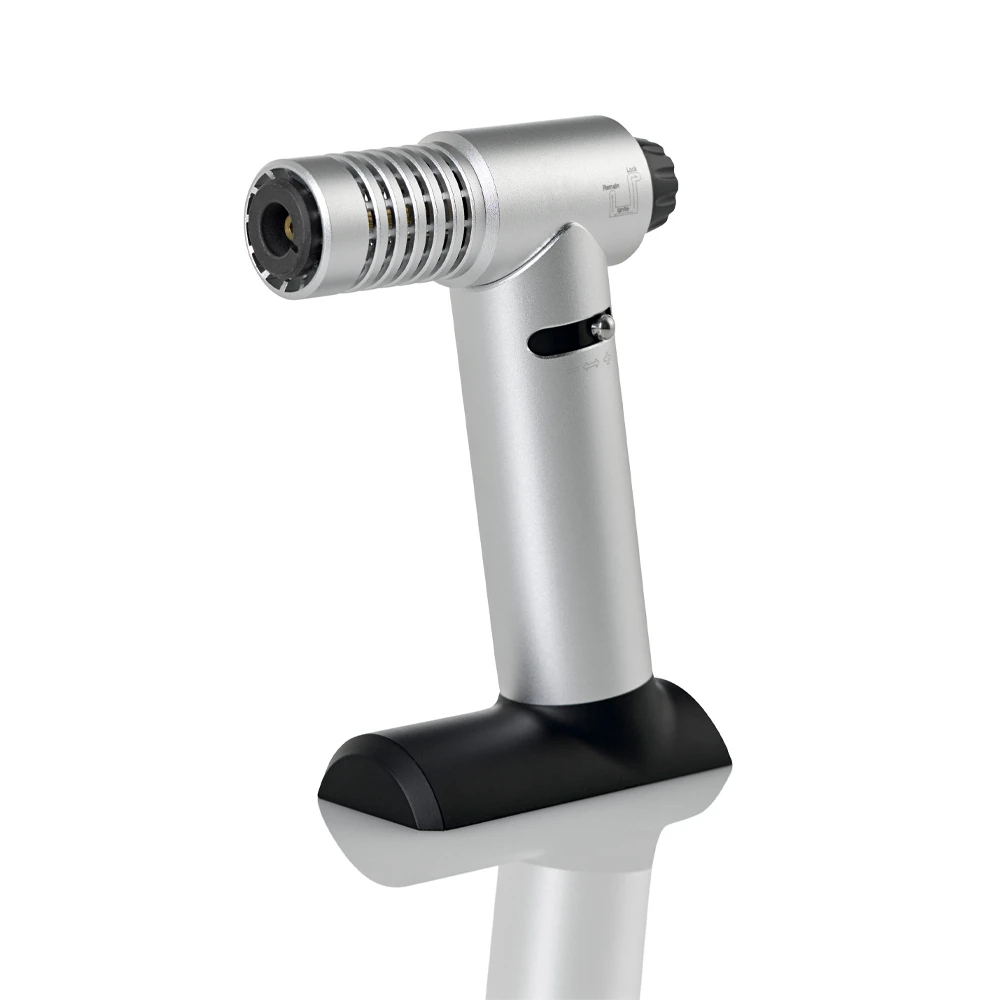 AdHoc - Flambierbrenner BRULÉE 2 AdHoc - Flambierbrenner BRULÉE – Bild 2