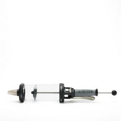 De Buyer - Le Tube Pro - Küchenspritze 12 De Buyer - Le Tube Pro - Küchenspritze -Küchenprofi shop unnamed file 672