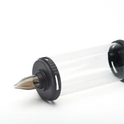 De Buyer - Le Tube Pro - Küchenspritze 14 De Buyer - Le Tube Pro - Küchenspritze -Küchenprofi shop unnamed file 674