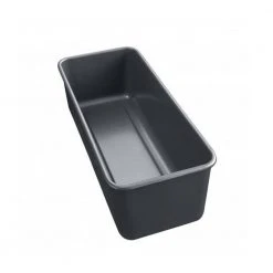 Kaiser - La Forme Plus - Königskuchenform