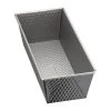 Kaiser Backformen Kaiser - Inspiration - Königskuchenform 25 Cm -Küchenprofi shop unnamed file 677