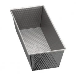 Kaiser Backformen Kaiser - Inspiration - Königskuchenform 25 Cm