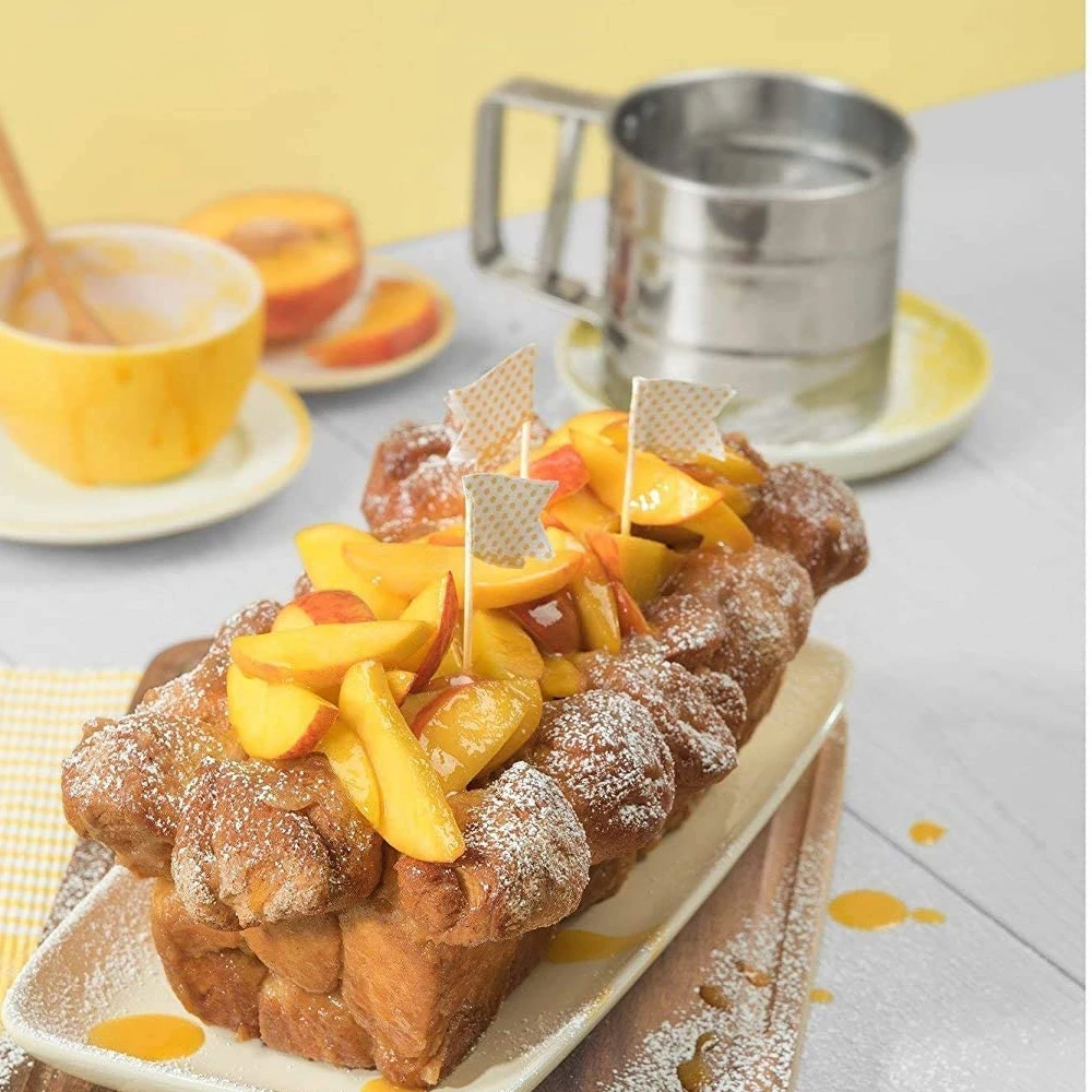 Kaiser Backformen Kaiser - Inspiration - Königskuchenform 25 Cm 4 Kaiser Backformen Kaiser - Inspiration - Königskuchenform 25 Cm – Bild 2