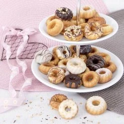 Städter - We-Love-Baking Gugelhupfblech -Küchenprofi shop unnamed file 682