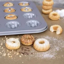 Städter - We-Love-Baking Gugelhupfblech -Küchenprofi shop unnamed file 683