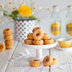 Städter - We-Love-Baking Gugelhupfblech -Küchenprofi shop unnamed file 684