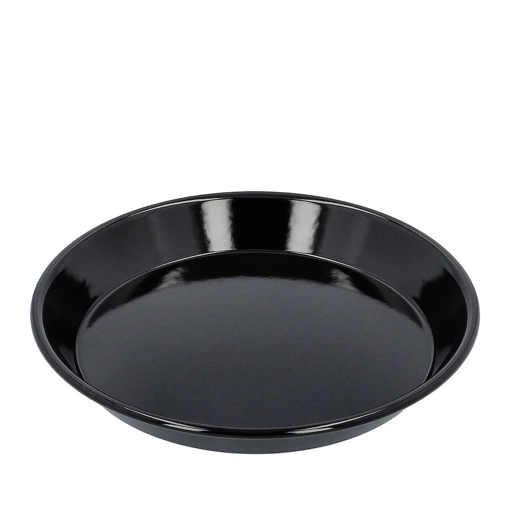 RBV Birkmann - Wähen- / Kuchenblech 20 Cm - Premium Baking 4 RBV Birkmann - Wähen- / Kuchenblech 20 Cm - Premium Baking – Bild 2