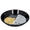 RBV Birkmann - Wähen- / Kuchenblech 24 Cm - Premium Baking -Küchenprofi shop unnamed file 694
