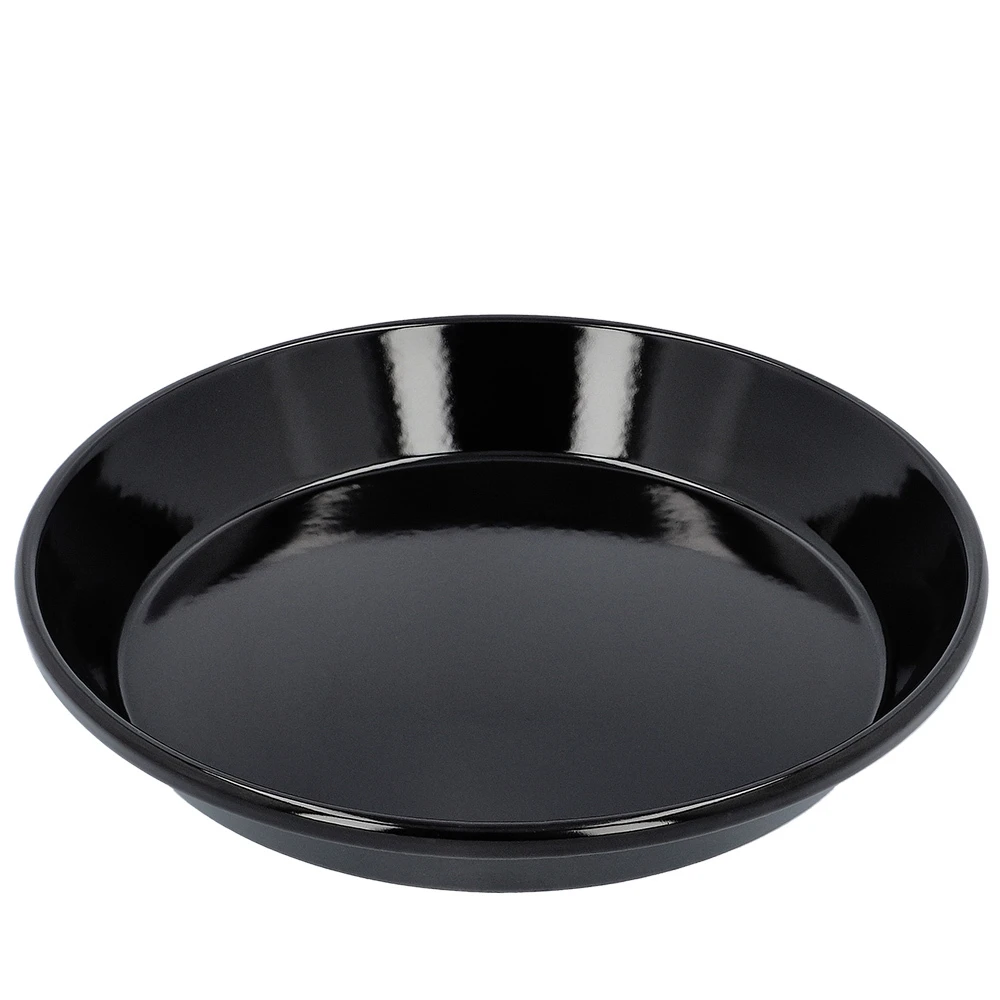 RBV Birkmann - Wähen- / Kuchenblech 24 Cm - Premium Baking 4 RBV Birkmann - Wähen- / Kuchenblech 24 Cm - Premium Baking – Bild 2