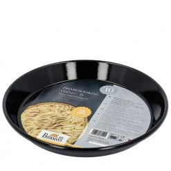 RBV Birkmann - Wähen- / Kuchenblech 28 Cm - Premium Baking