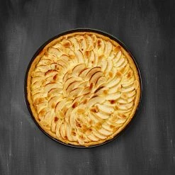 RBV Birkmann - Wähen- / Kuchenblech 28 Cm - Premium Baking -Küchenprofi shop unnamed file 699