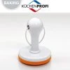 Westmark - Backformroller »Woody«, Konisch, Buchenholz 1 Westmark - Backformroller »Woody«, Konisch, Buchenholz -Küchenprofi shop unnamed file 7