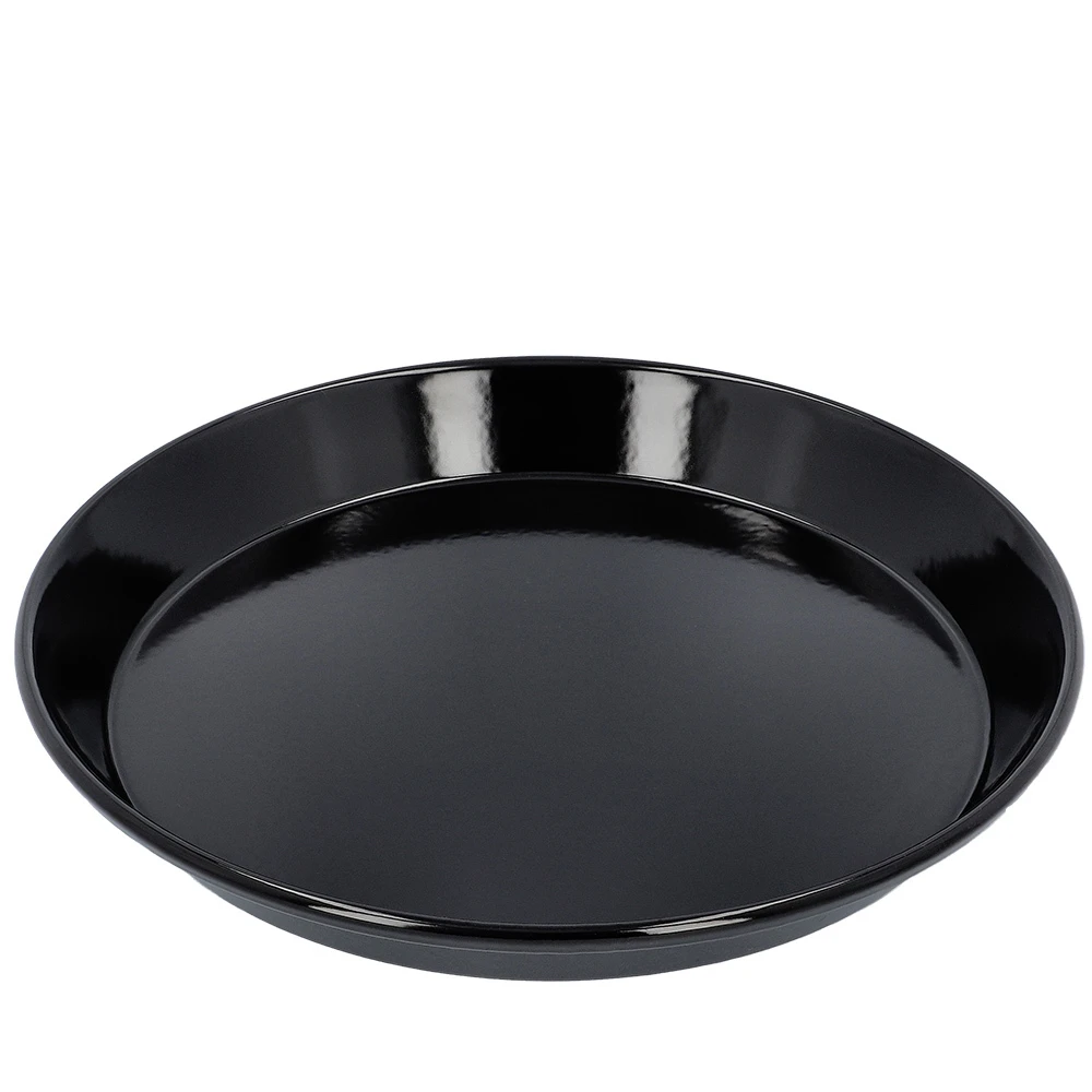 RBV Birkmann - Wähen- / Kuchenblech 30 Cm - Premium Baking 4 RBV Birkmann - Wähen- / Kuchenblech 30 Cm - Premium Baking – Bild 2