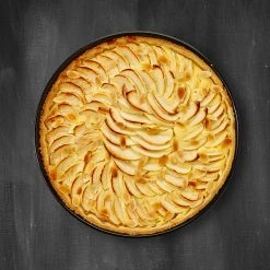 RBV Birkmann - Wähen- / Kuchenblech 30 Cm - Premium Baking 7 RBV Birkmann - Wähen- / Kuchenblech 30 Cm - Premium Baking -Küchenprofi shop unnamed file 702